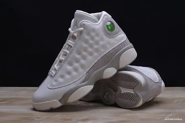 AQ1757-004 Retro mens 13 Jordan Air 